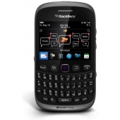 BlackBerry 9310 Curve Cargadores