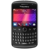 BlackBerry 9360 Curve