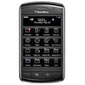 BlackBerry 9530 Storm