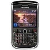 BlackBerry 9650 Bold