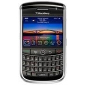 BlackBerry 9700 Bold Cargadores