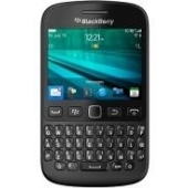 BlackBerry 9720