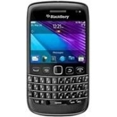 BlackBerry 9790 Bold Cargadores