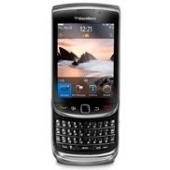 BlackBerry 9800 Torch Cargadores