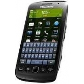 BlackBerry 9860 Torch