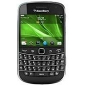 BlackBerry 9900 Bold Touch