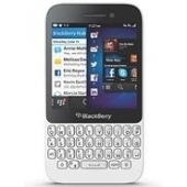 BlackBerry Q5