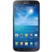 Samsung Galaxy Mega 6.3 i9200 Cargadores