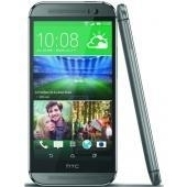 HTC One M8