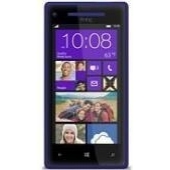 HTC 8XT Cargadores