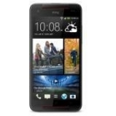 HTC Butterfly S