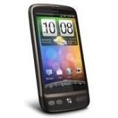 HTC Desire