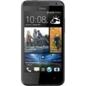 HTC Desire 300