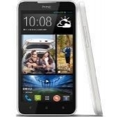 HTC Desire 316