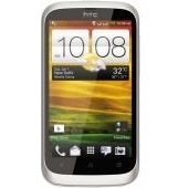 HTC Desire 400