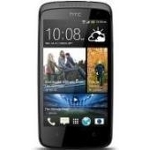 HTC Desire 500