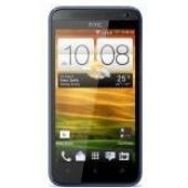 HTC Desire 501 Cargadores