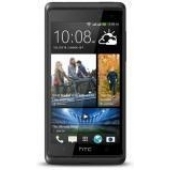 HTC Desire 600