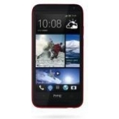 HTC Desire 601