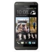 HTC Desire 700