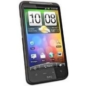 HTC Desire HD