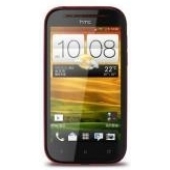 HTC Desire P