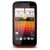 HTC Desire Q