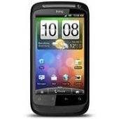 HTC Desire S Cargadores