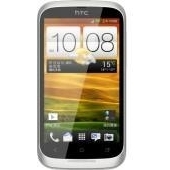 HTC Desire U