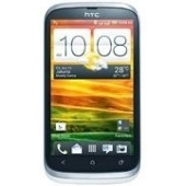 HTC Desire V Cargadores