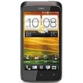 HTC Desire VC Cargadores