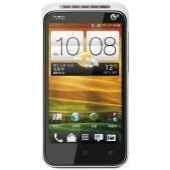 HTC Desire VT Cargadores