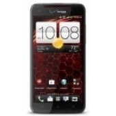 HTC Droid Dna Cargadores