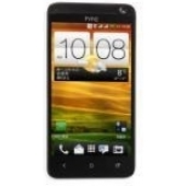 HTC E1 Cargadores