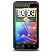 HTC Evo 3D Cargadores