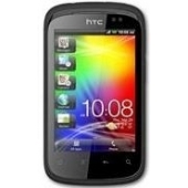 HTC Explorer Cargadores