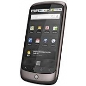 HTC Google Nexus One Cargadores