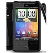 HTC Gratia Cargadores