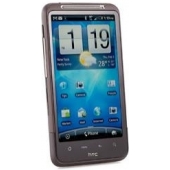 HTC Inspire 4G Cargadores