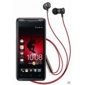 HTC J ISW13HT