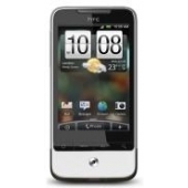 HTC Legend Cargadores