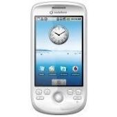 HTC Magic