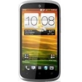 HTC One VX Cargadores