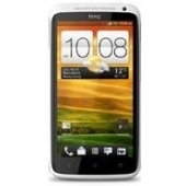 HTC One X Cargadores