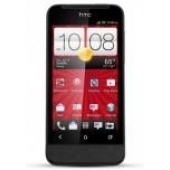 HTC One XT Cargadores