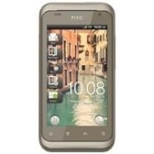 HTC Rhyme Cargadores