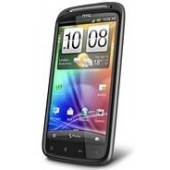 HTC Sensation Cargadores