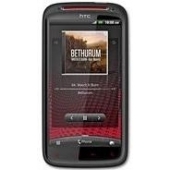 HTC Sensation XE Cargadores