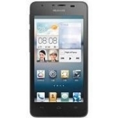 Huawei Ascend G510 Cargadores