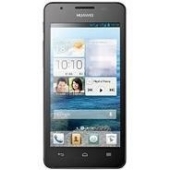 Huawei Ascend G525 Cargadores